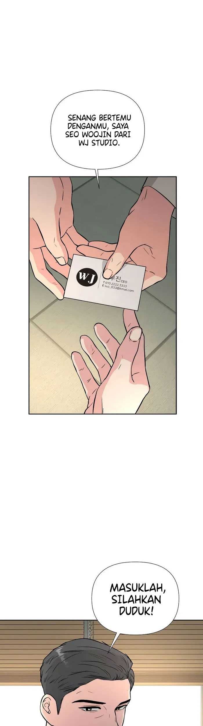 Halaman 69