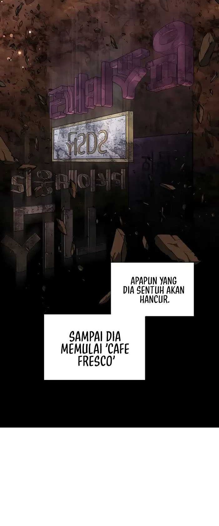 Halaman 71