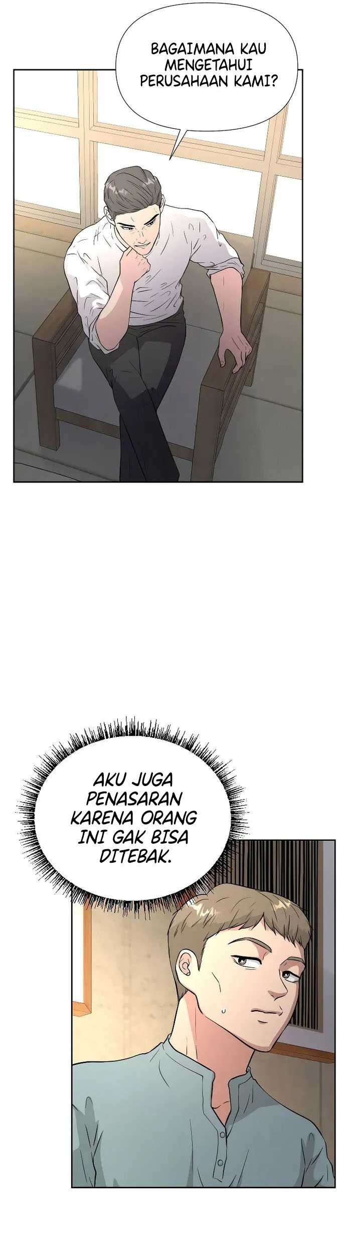 Halaman 72