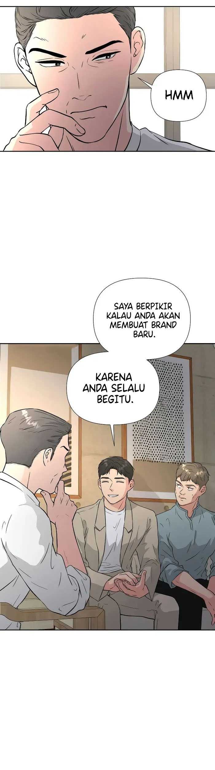 Halaman 74