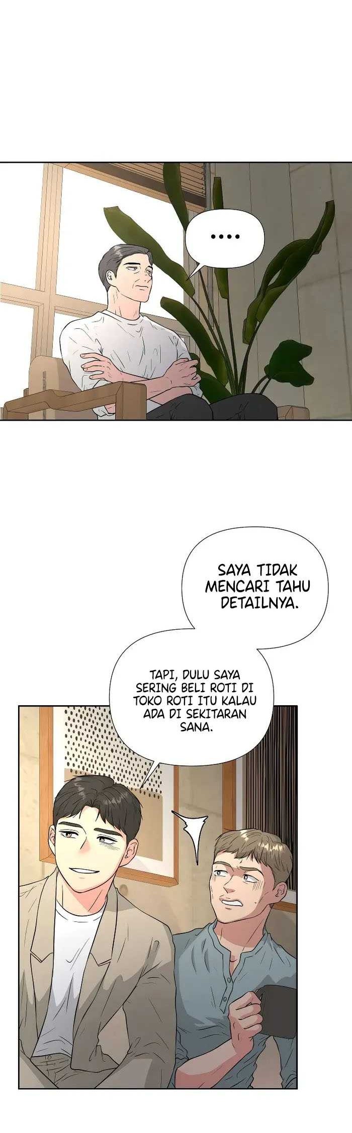 Halaman 75