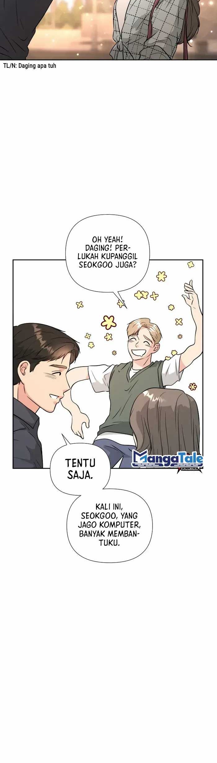 Halaman 33