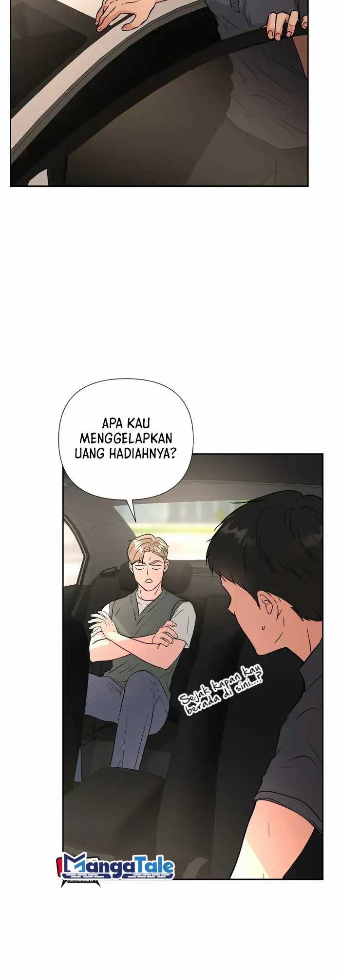 Halaman 37