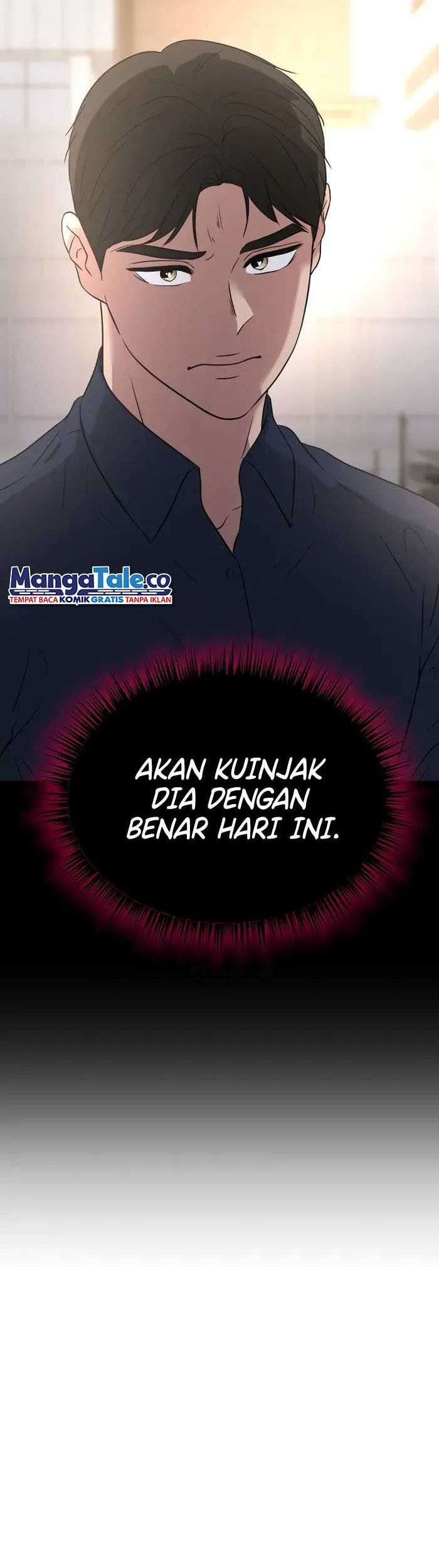 Halaman 42