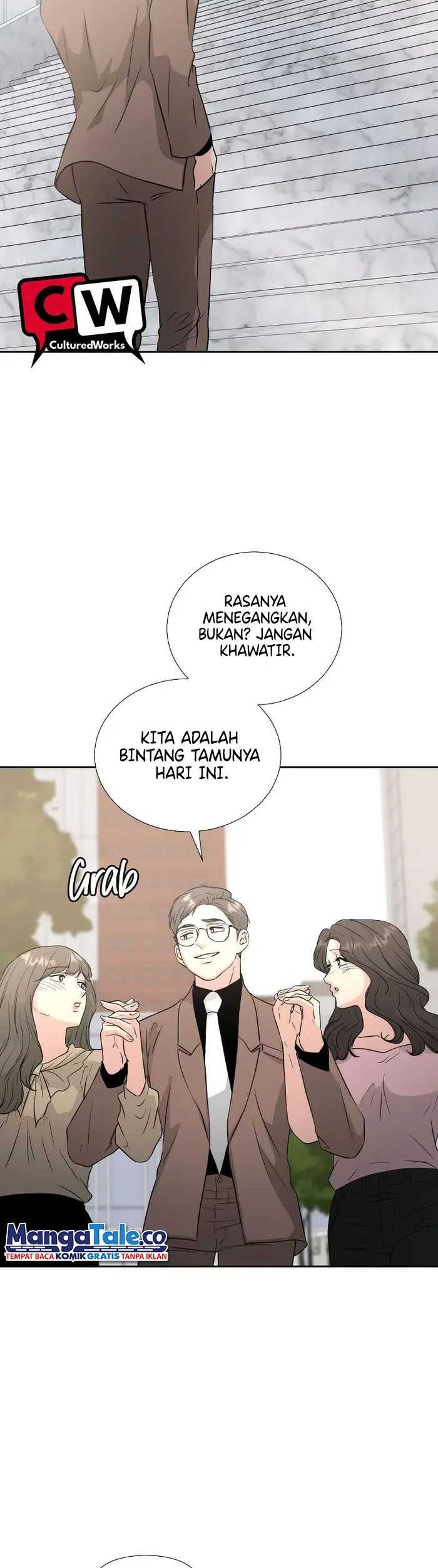 Halaman 33