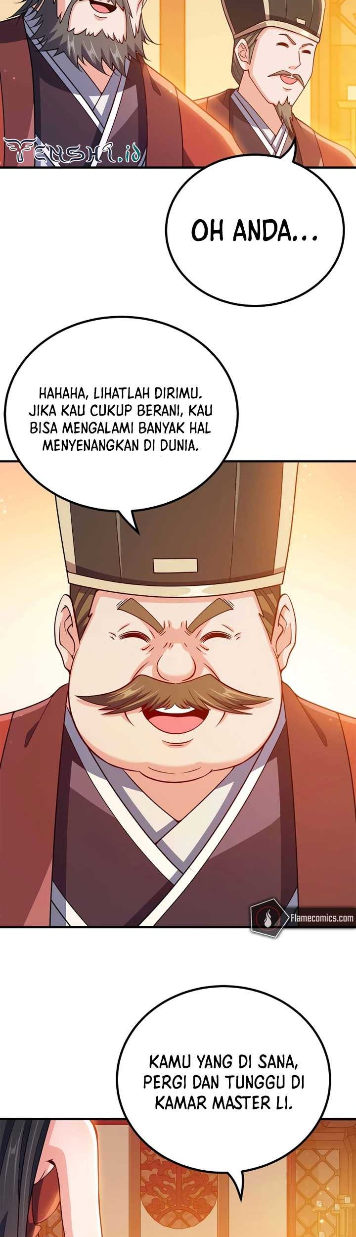 Halaman 16