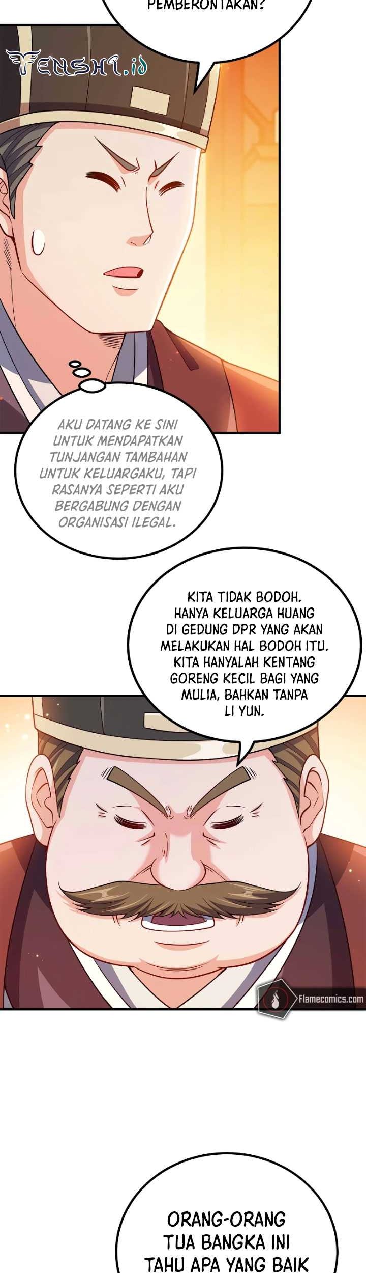 Halaman 20