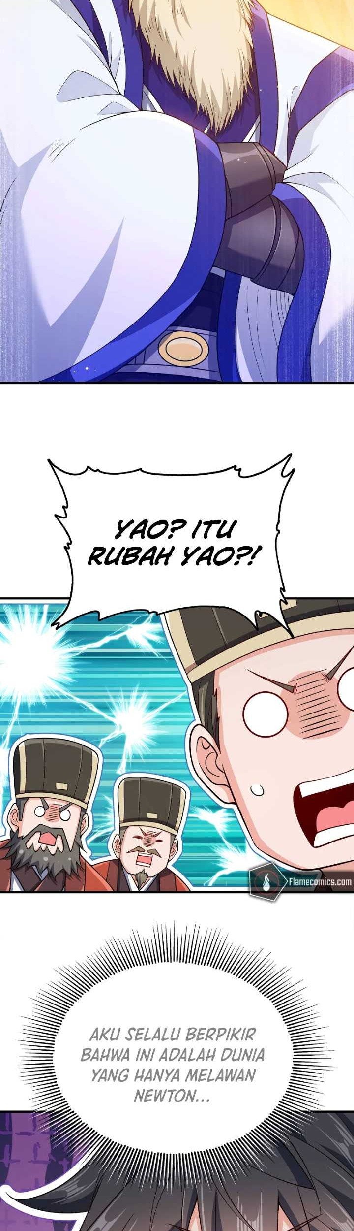 Halaman 27