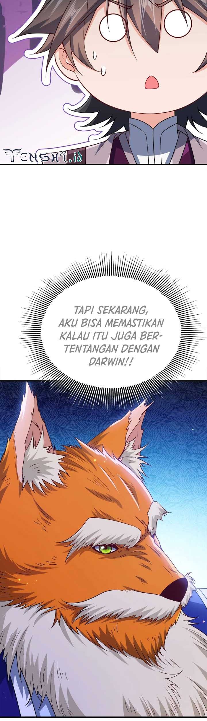Halaman 28