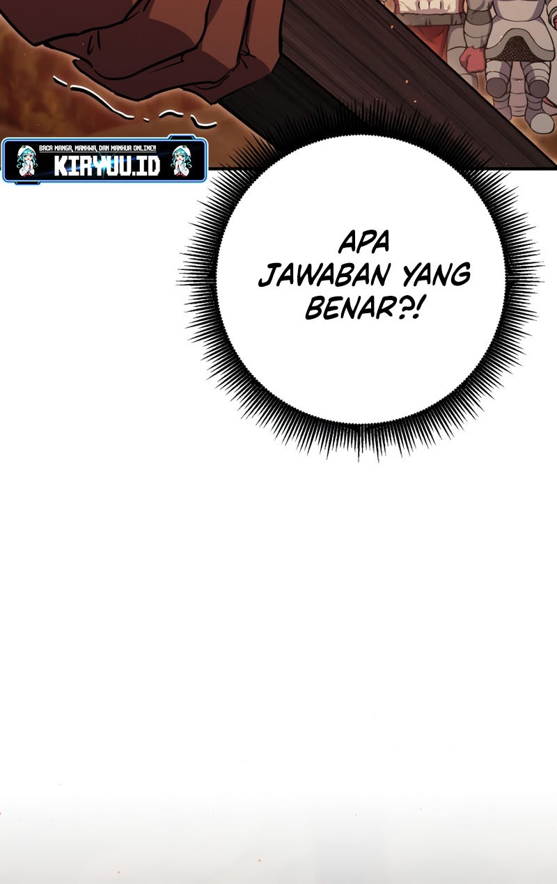 Halaman 142