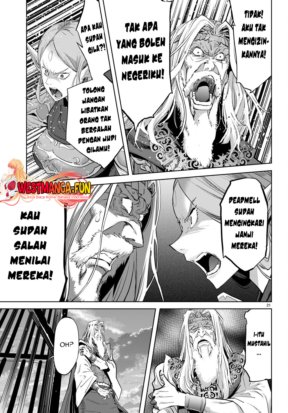 Halaman 23