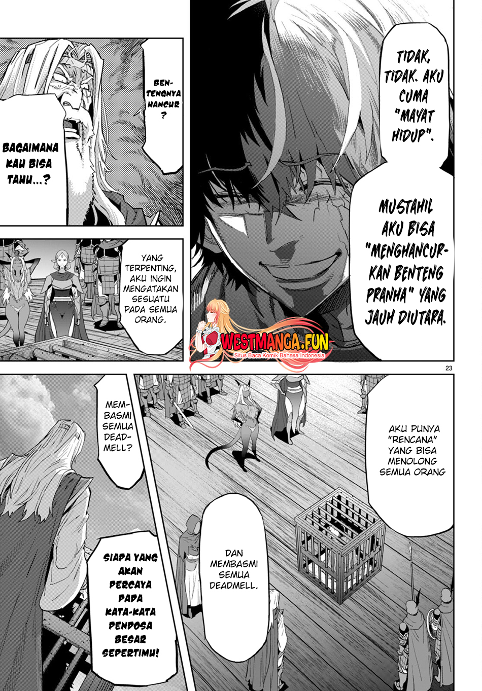 Halaman 25