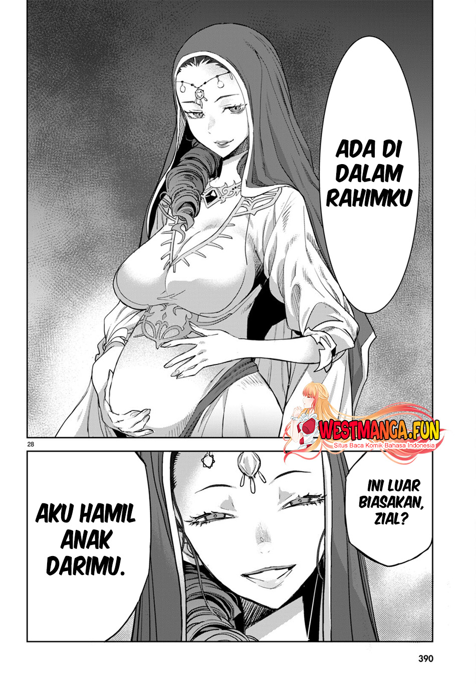 Halaman 30