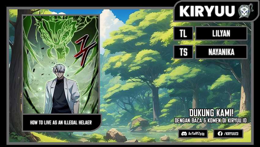 Halaman 118