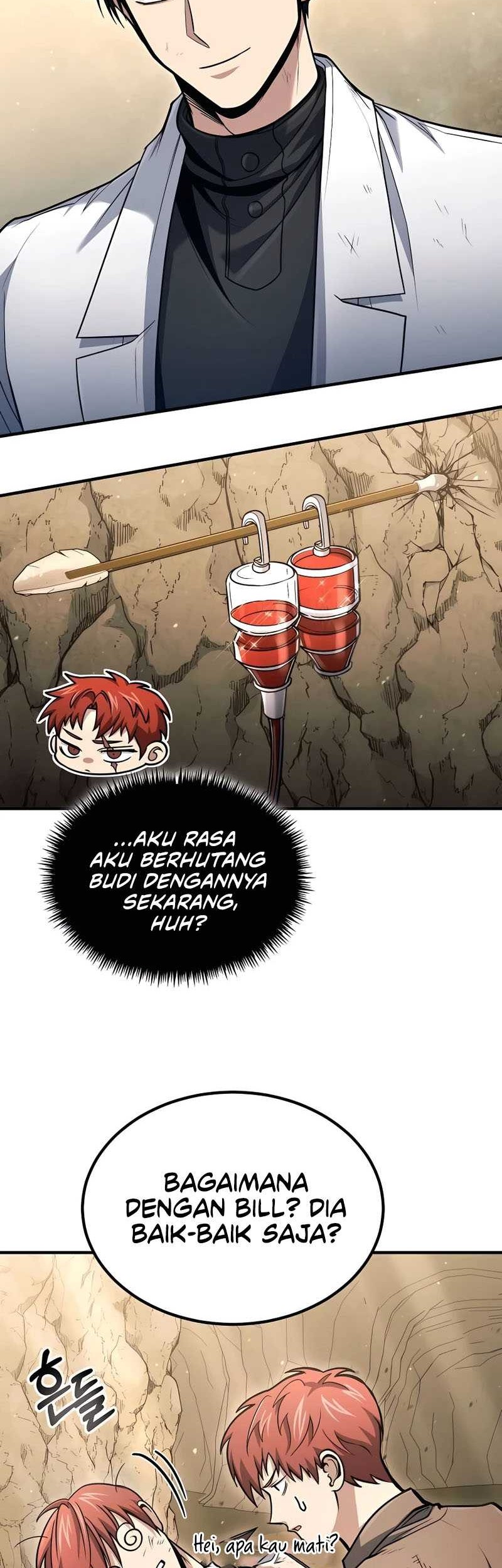 Halaman 151