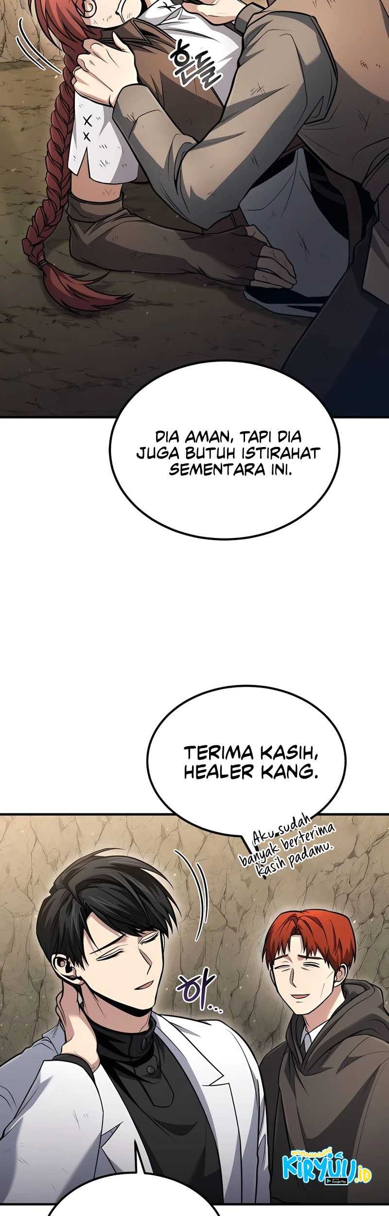 Halaman 152