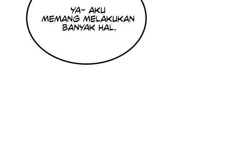 Halaman 153