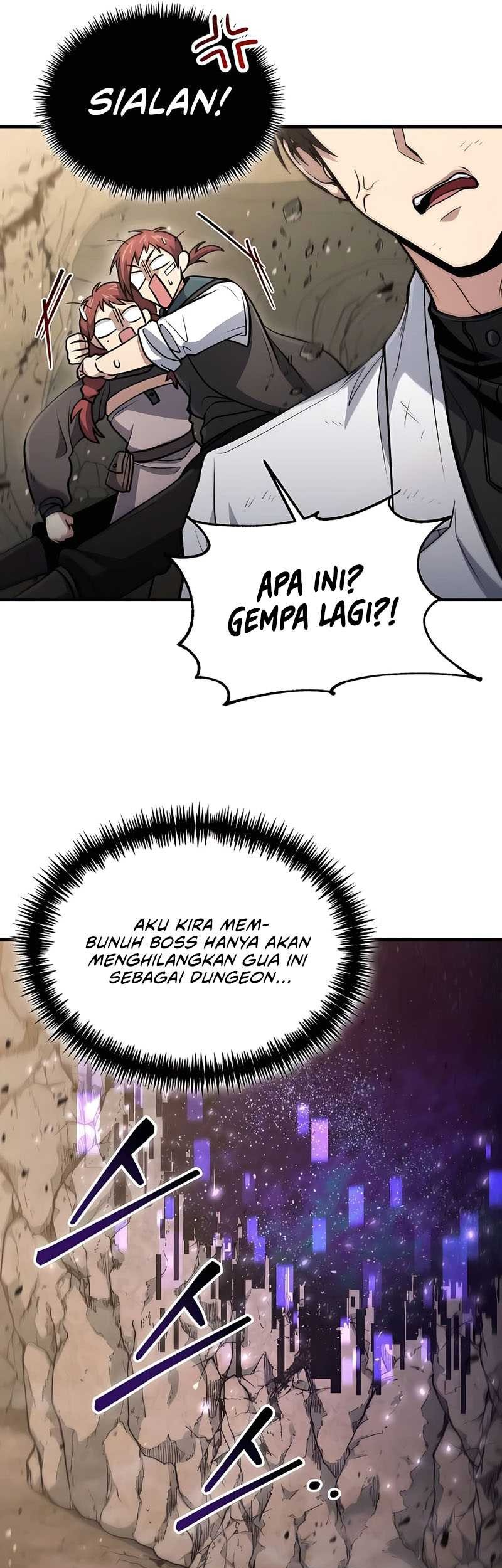 Halaman 158