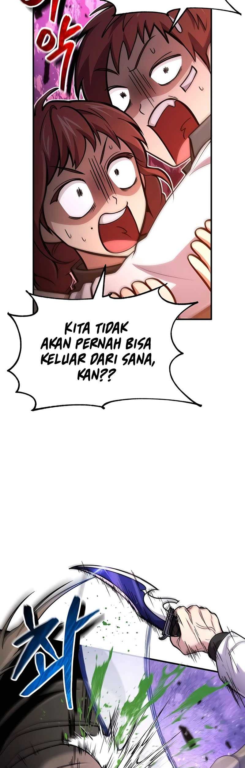 Halaman 160