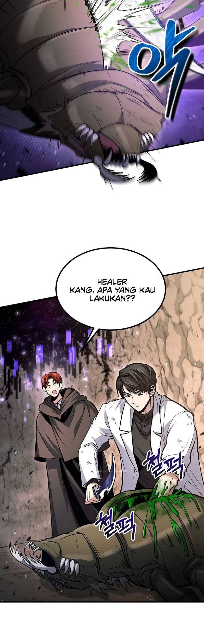 Halaman 161