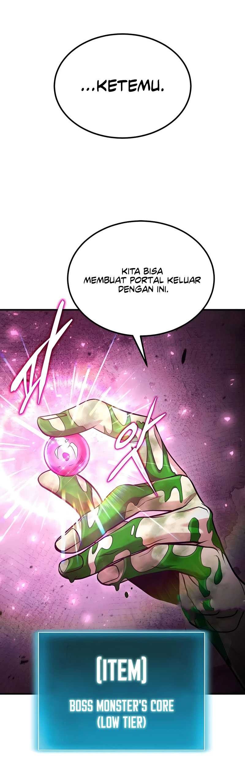 Halaman 162