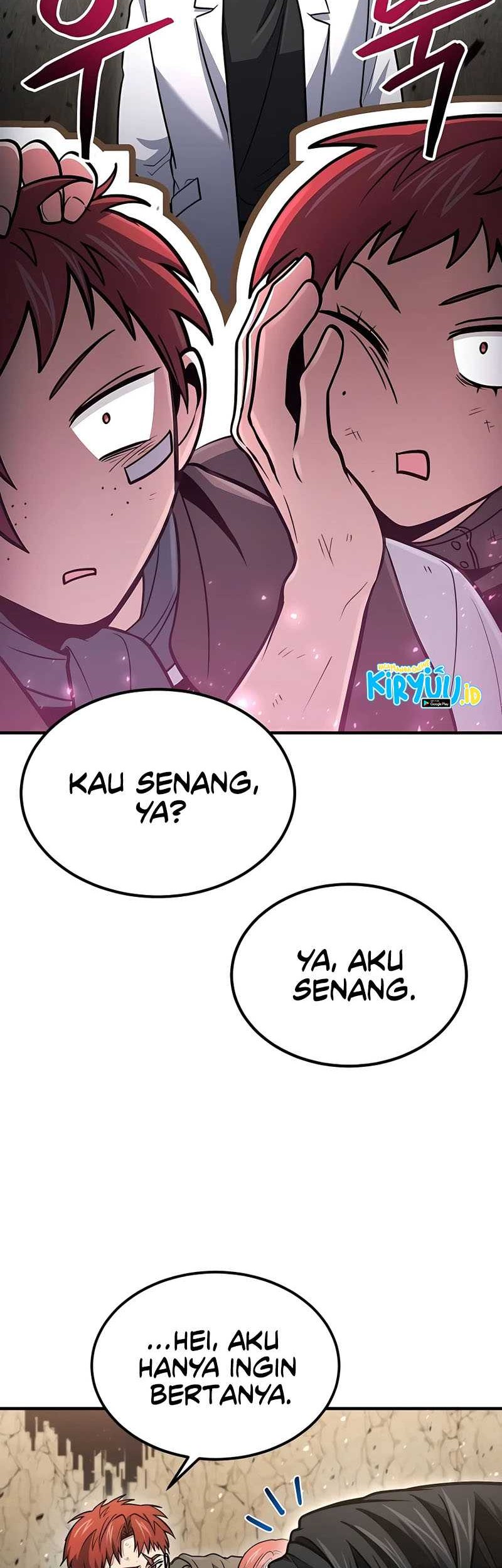 Halaman 167