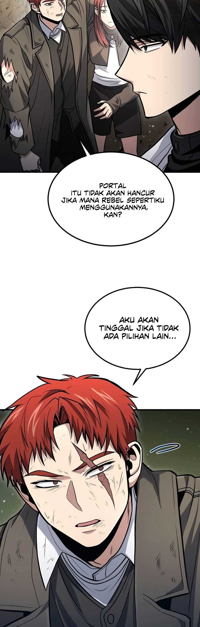 Halaman 168