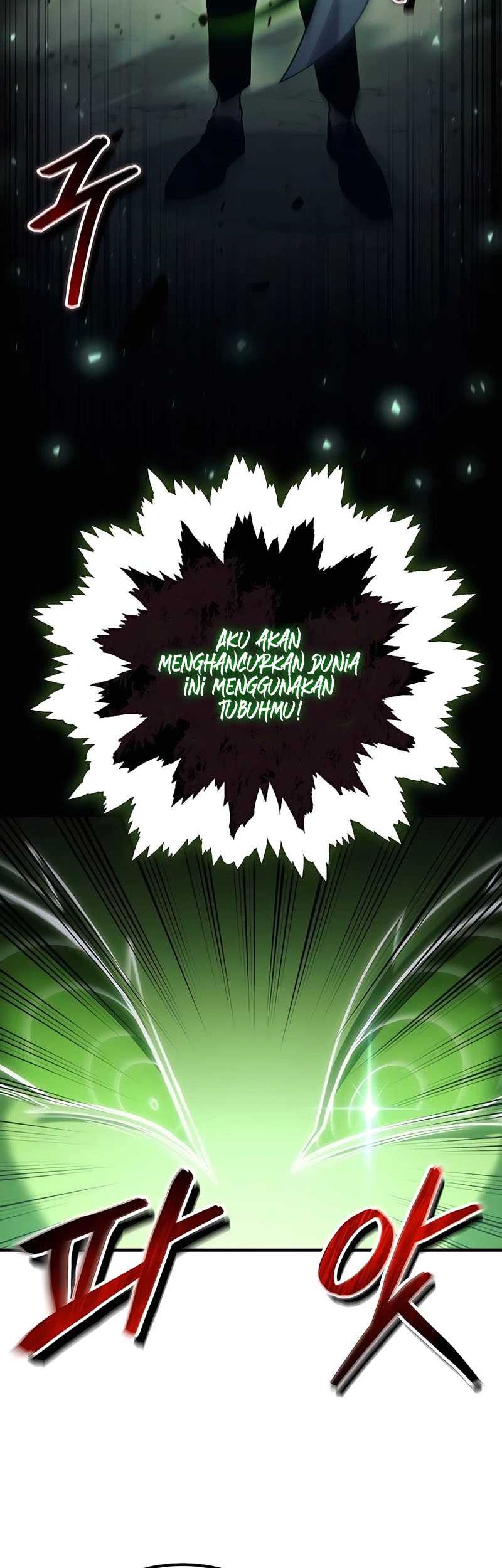 Halaman 124