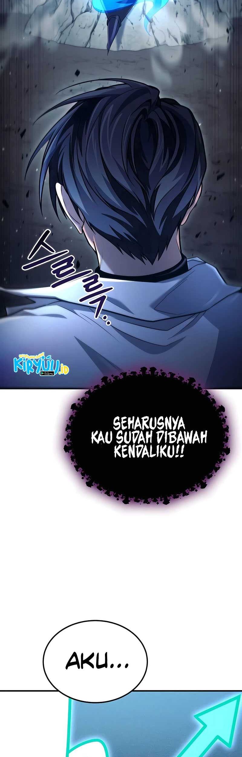 Halaman 129