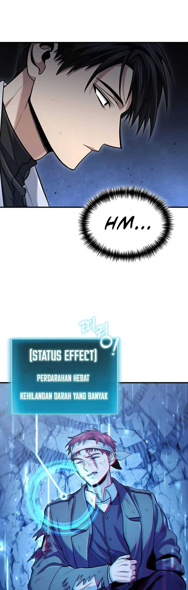 Halaman 138