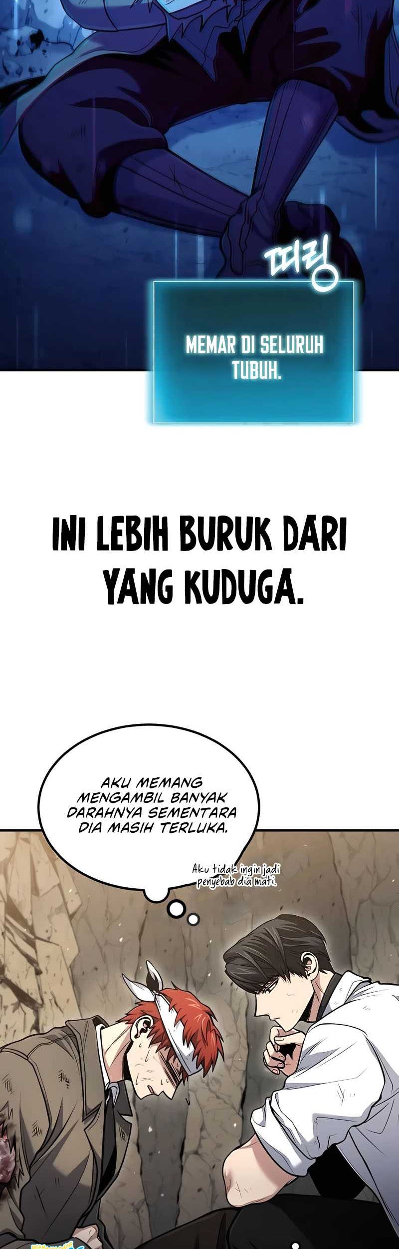 Halaman 139