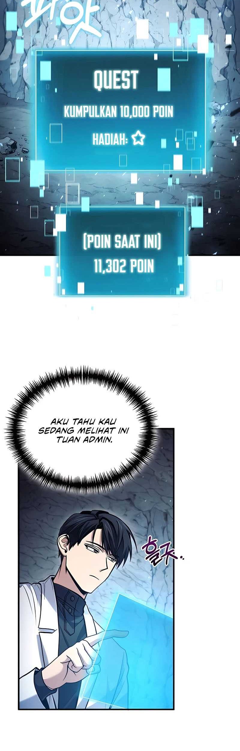 Halaman 141