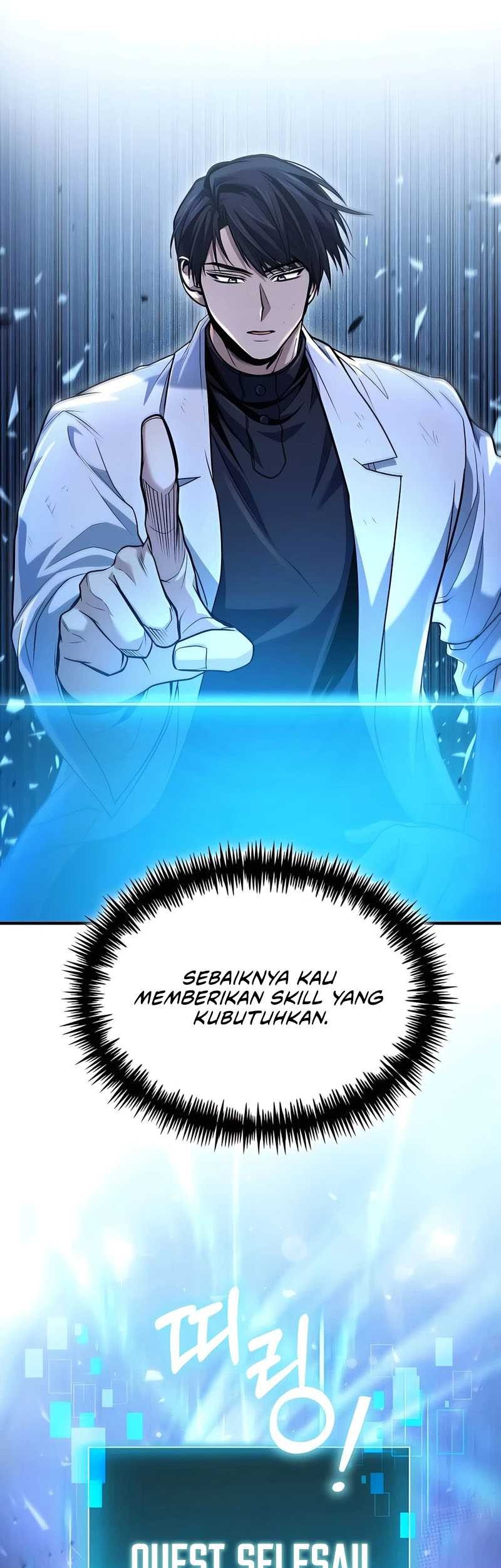 Halaman 142