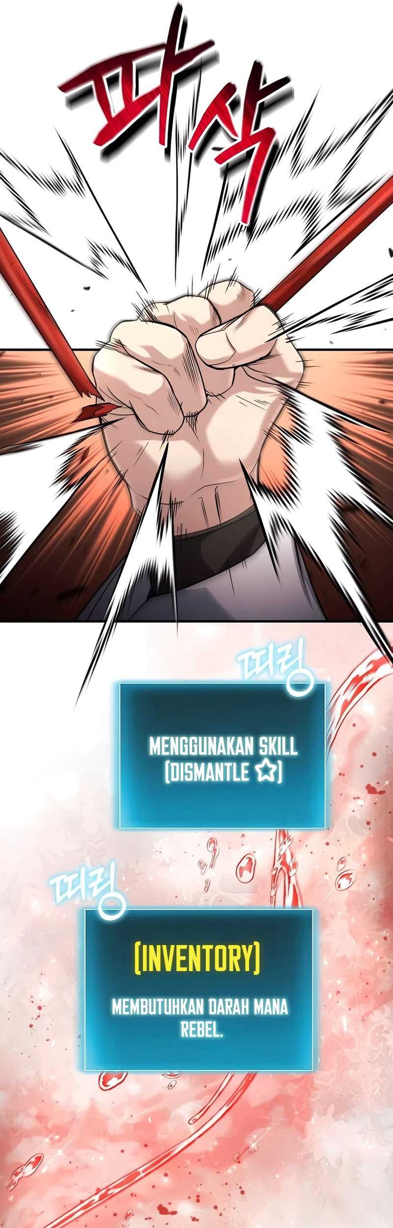 Halaman 146