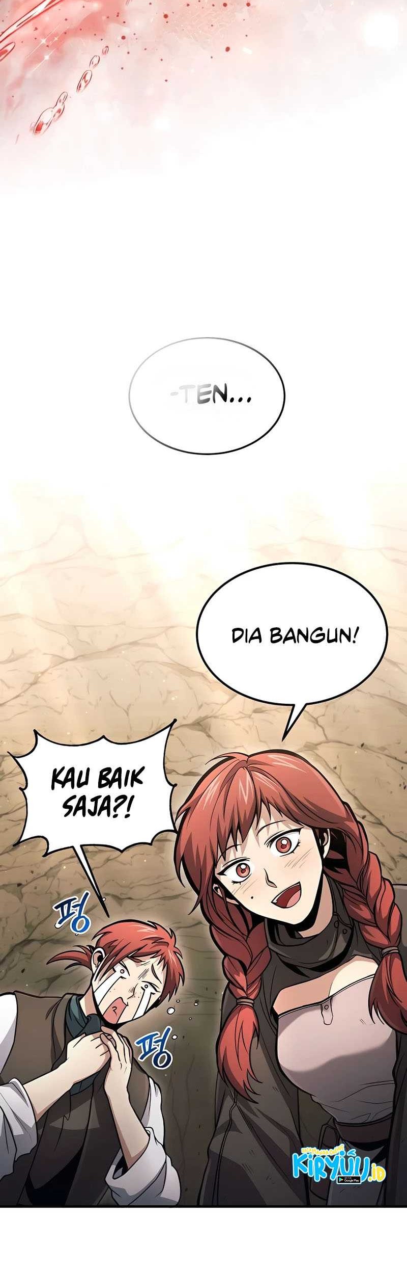 Halaman 147