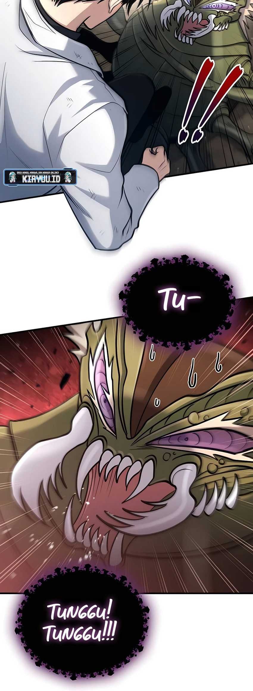 Halaman 290