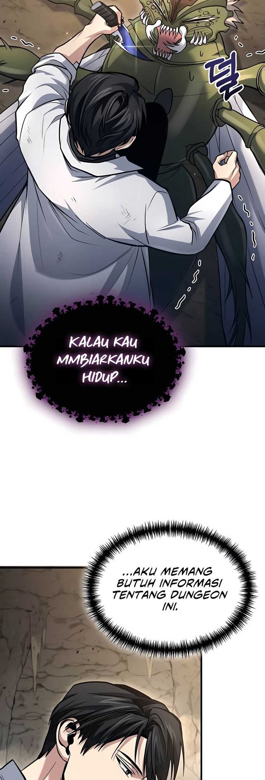 Halaman 294