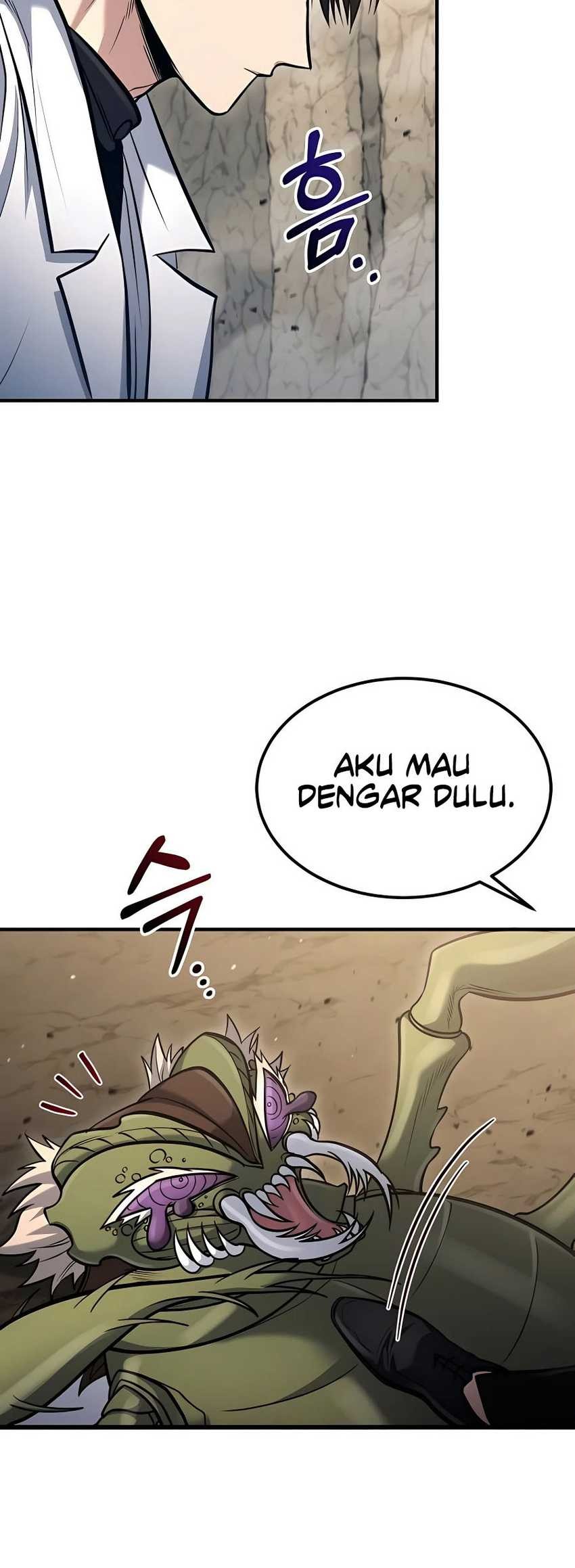 Halaman 295