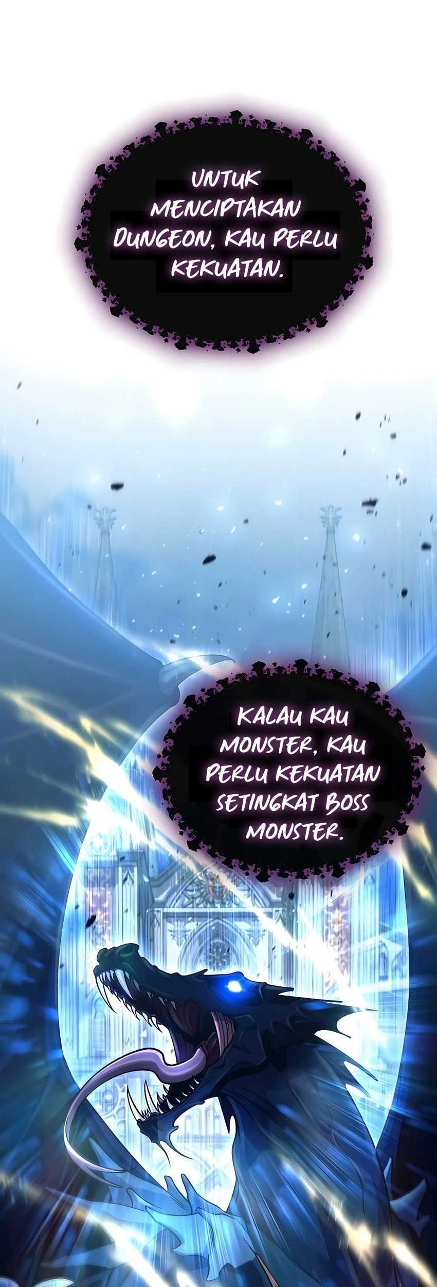 Halaman 296