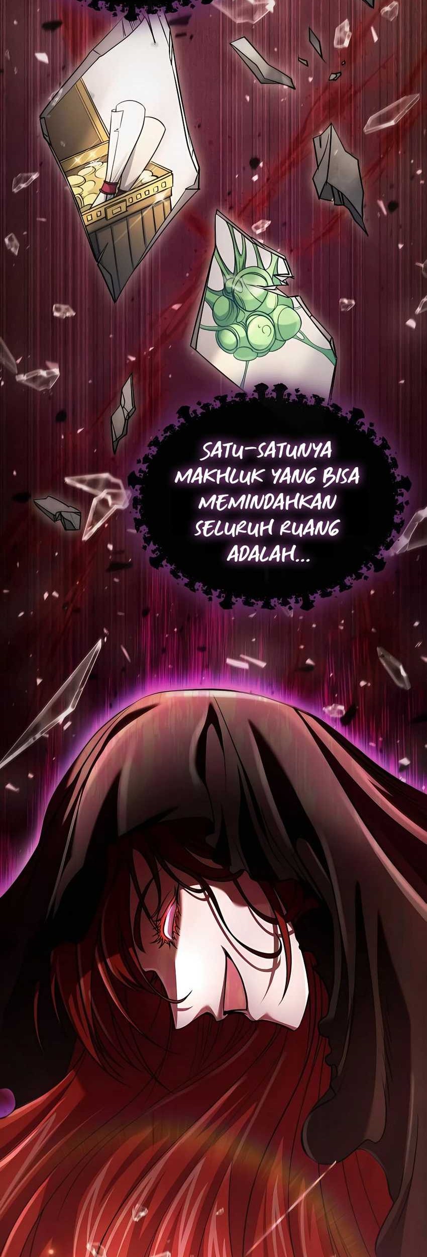 Halaman 300