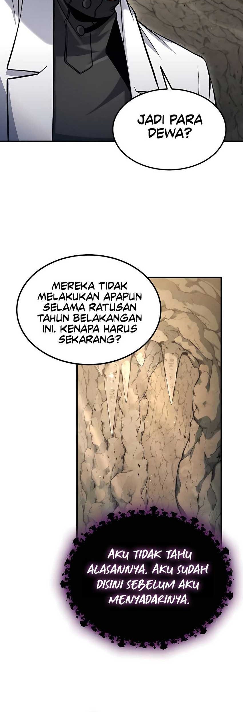 Halaman 302