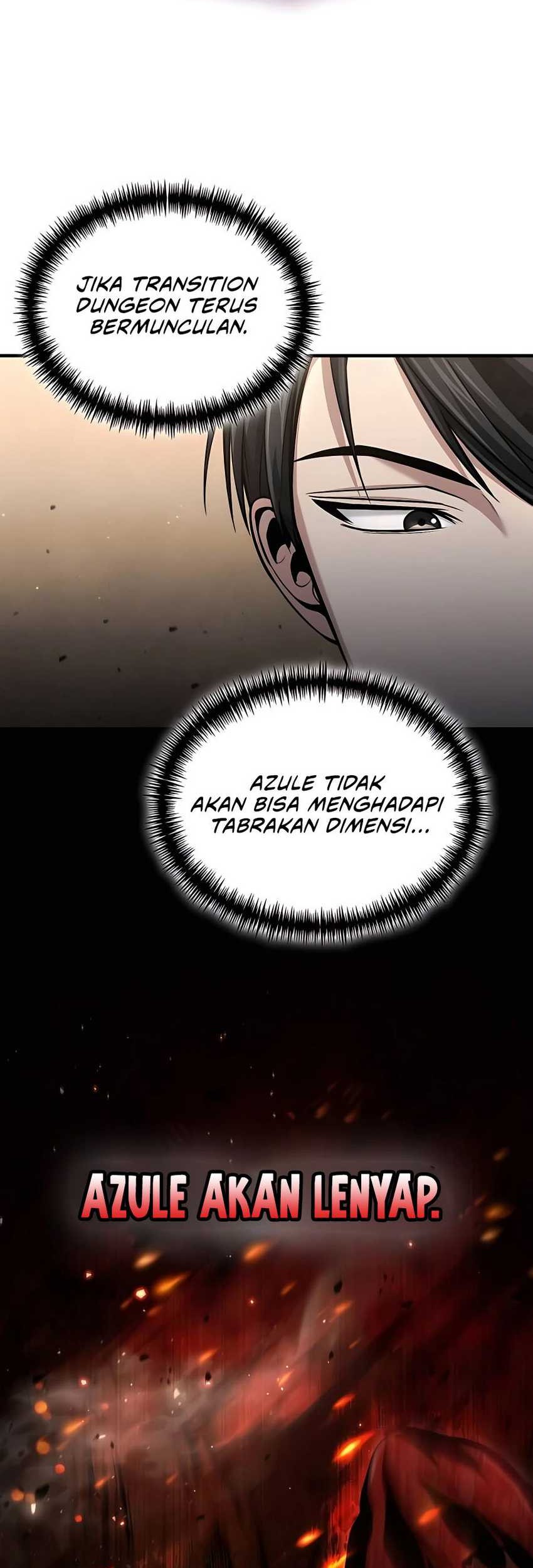 Halaman 305