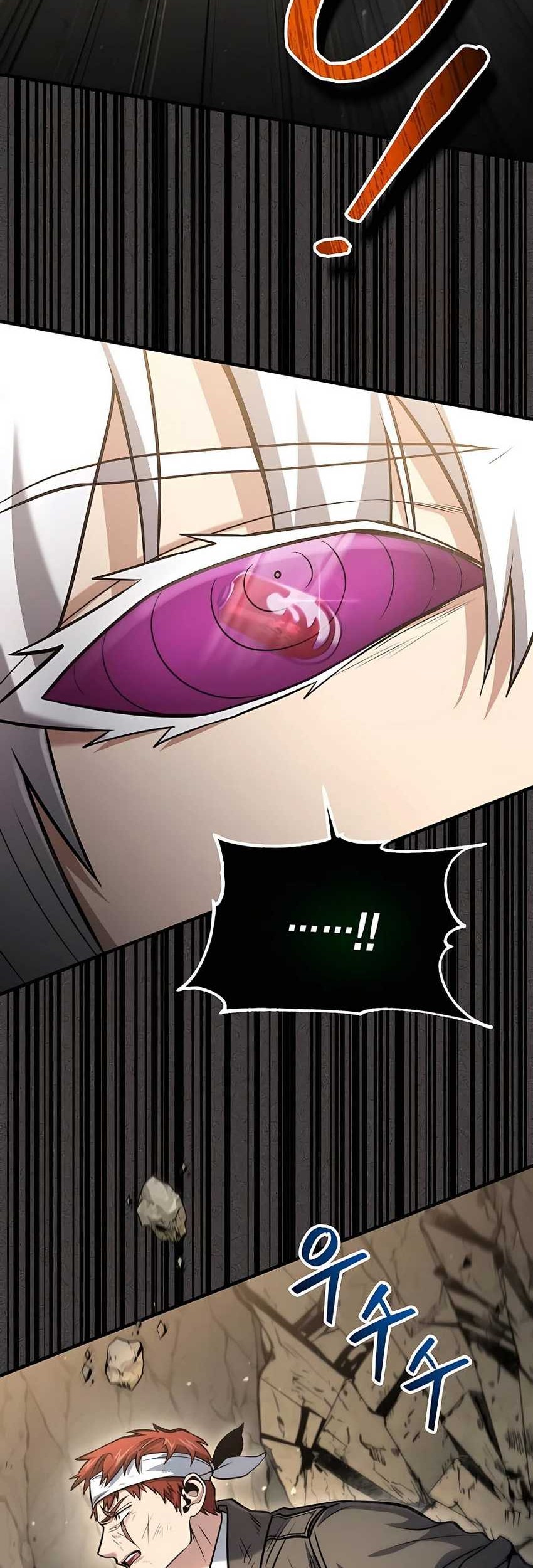 Halaman 259
