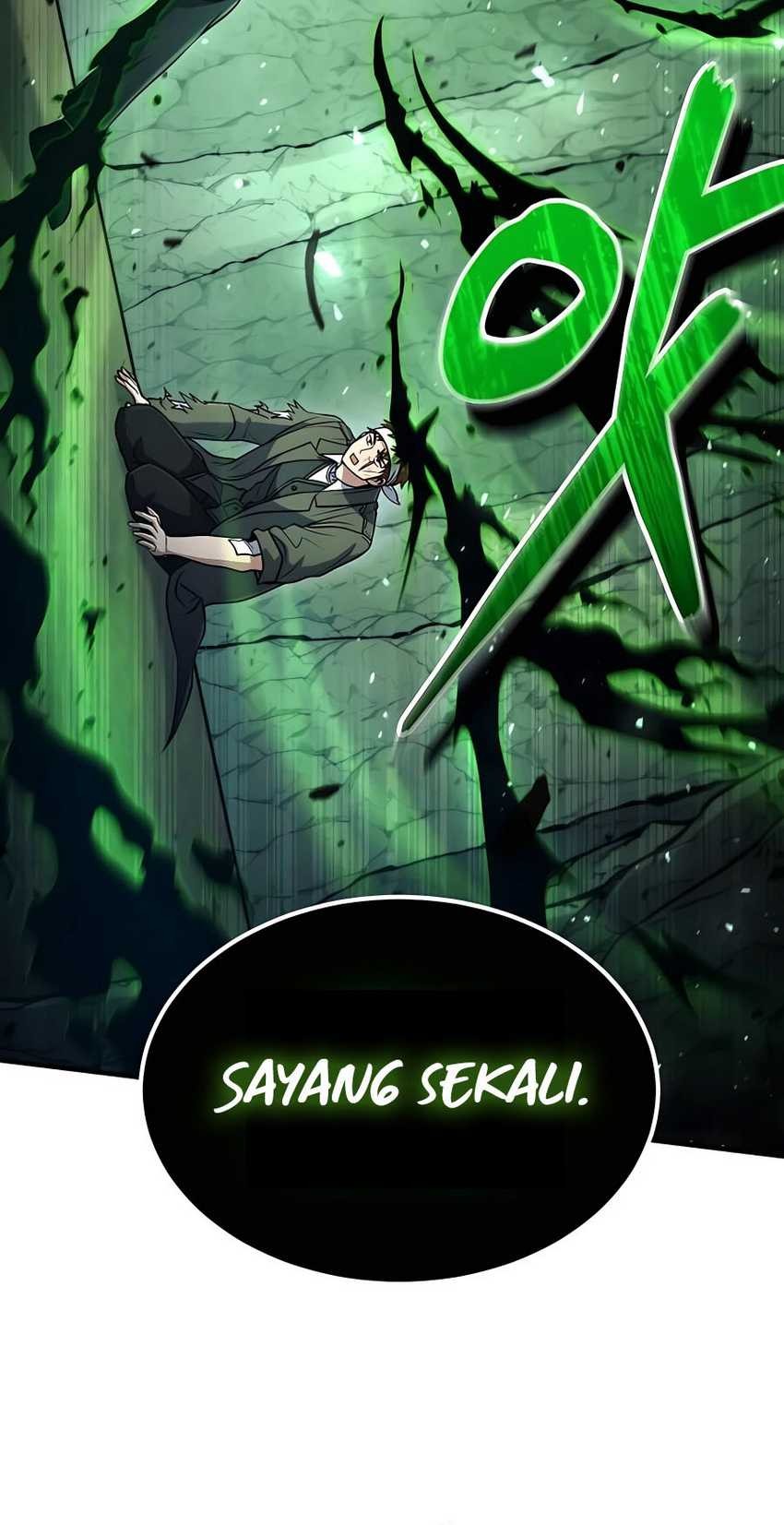Halaman 267
