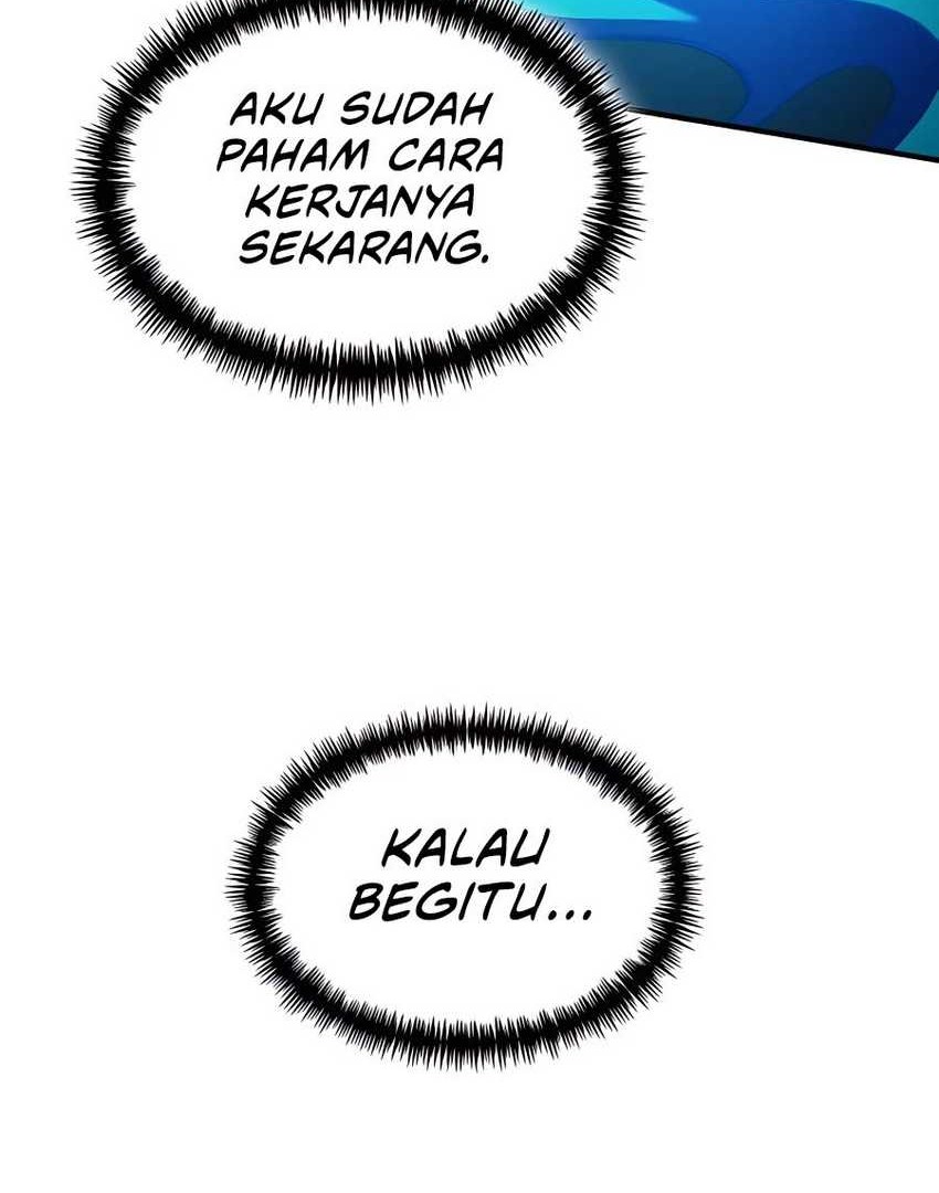 Halaman 285