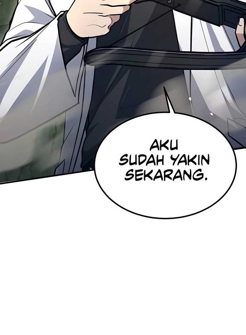 Halaman 247