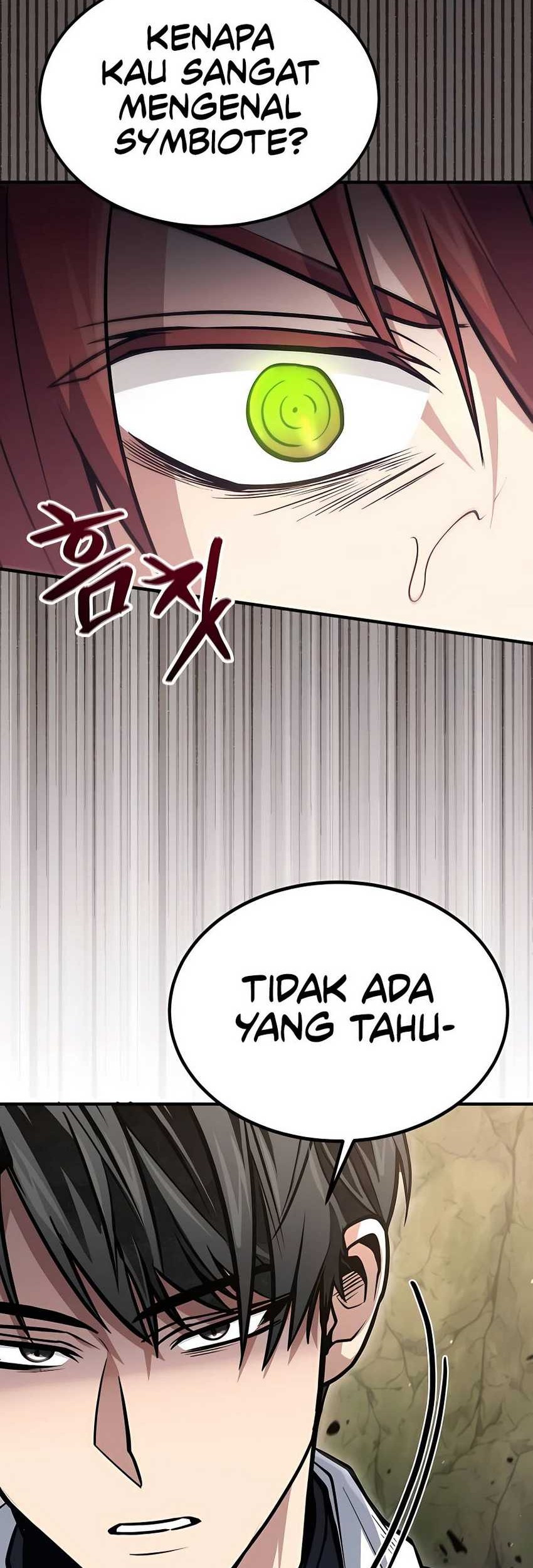 Halaman 249