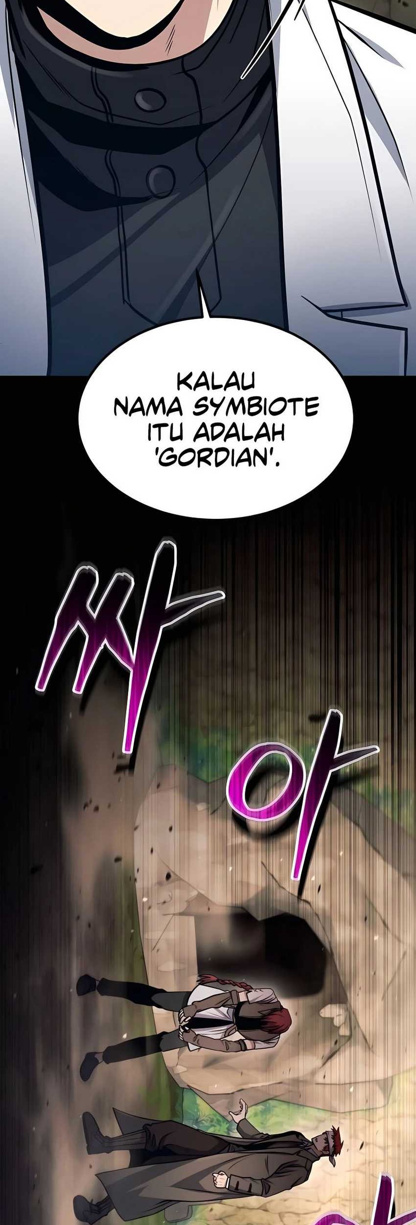 Halaman 250