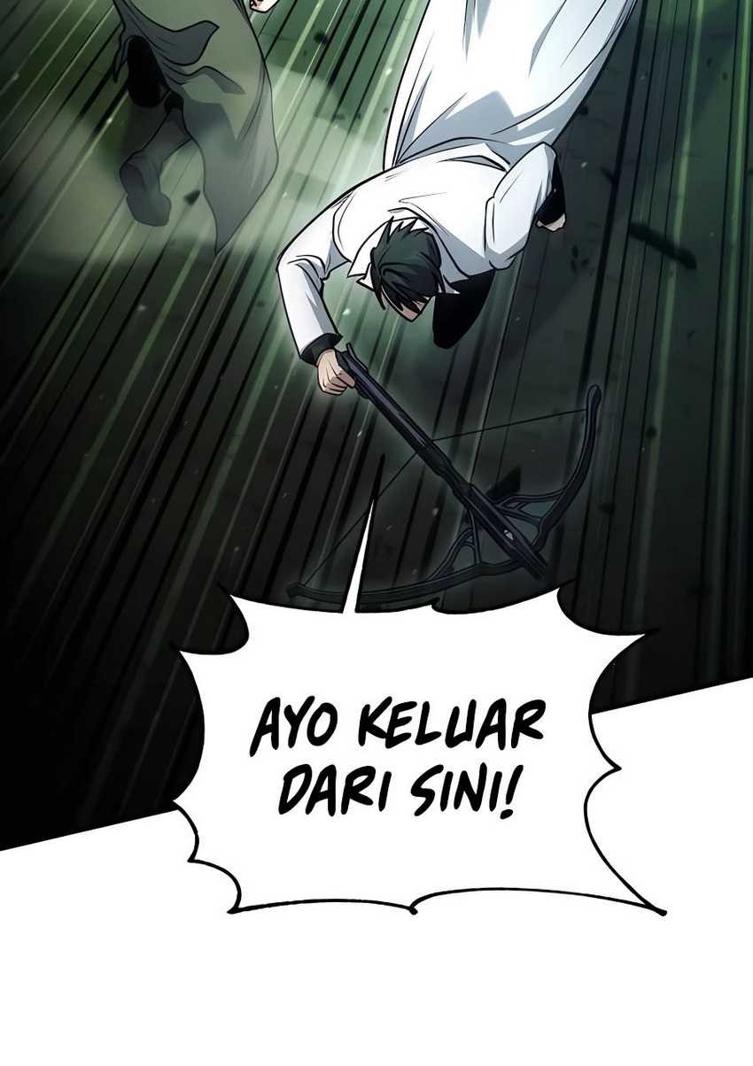 Halaman 267