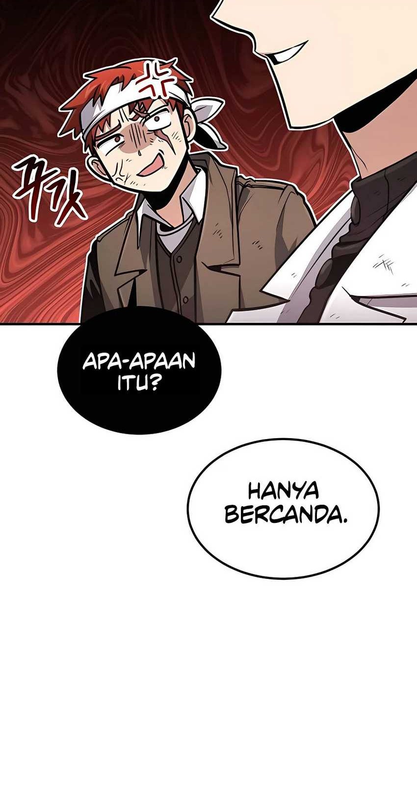 Halaman 276